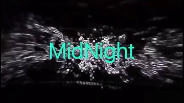 BO2  1v9  BOTS Hardened/Veteran "Final Killcam"