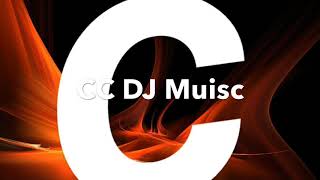 CC DJ Muisc