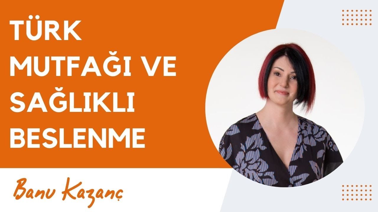 Banu Kazanç Hepobur Diyeti Listesi Banu Kazanç Hepobur Diyeti Listesi