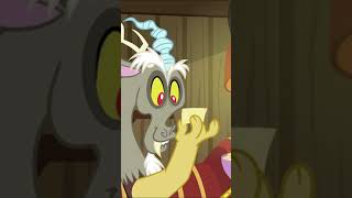 Charadas de ponis 🃏| My Little Pony Español | Dibujos animados para niños