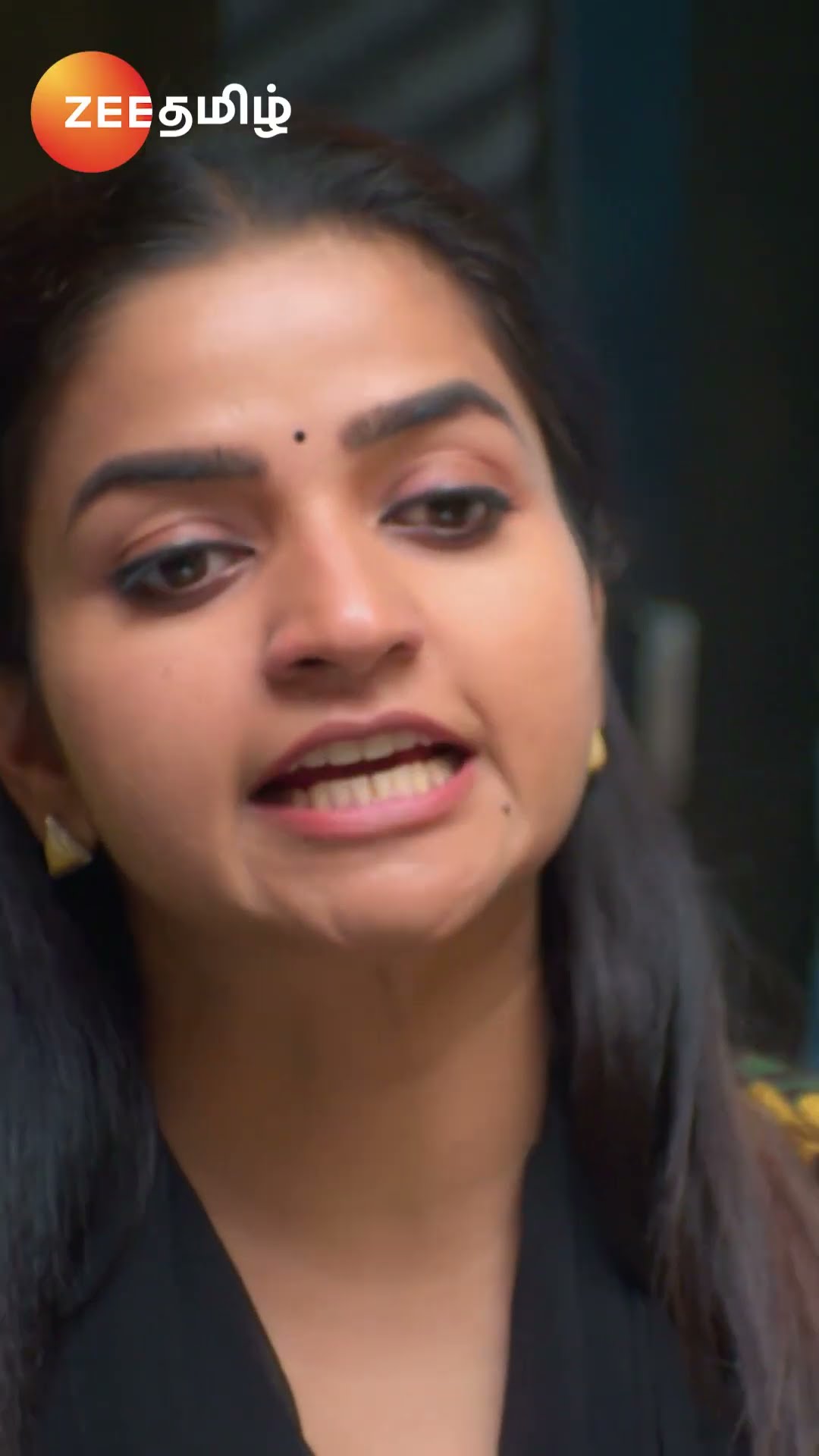 #Anna #Shorts #Zee Tamil #Entertainment #Family Drama
