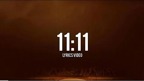 11:11pm(Lyrics video)Hex da Marshall,Youngfella, Lareefer rose,Ben opa, Smiley.