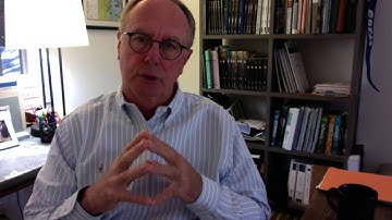 enVisionMATH2.0 Charles