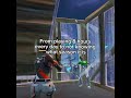 What happened to fortnite 💔 #fortnite