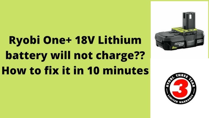 For Black and Decker 40V Battery Replacement  LBXR36 3.0Ah Li-ion Battery  2 Pack — Vanon-Batteries-Store