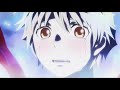 Yukine Noragami 「AMV」- la la la