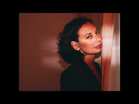 Michelle Gurevich Art Of Life Remix By The Aufguss Dj Michelle Gurevich Art Of Life Remix By The Aufguss Dj