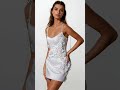 Visit americanroyalty.us