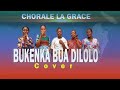 Chorale la grce  bukenka bua dilolo  live  mande  ac srsarahwabishima764