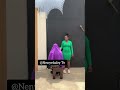 W0nders Shàll Néver Énd Wîfé Have Been Doing Rúns Now She Don T Have W0mb Again Love Marriage Fyp W0nders Shàll Néver Énd Wîfé Have Been Doing Rúns Now She Don T Have W0mb Again Love Marriage Fyp