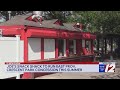 Joe's Snack Shack to run East Providence Crescent Park concession this summer