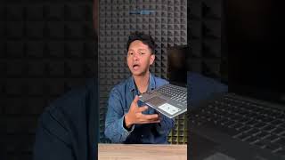 Laptop debut performa ngebut #jualbelilaptop #laptopmurah #bandung #hp #asus #jualbeli #ytshorts