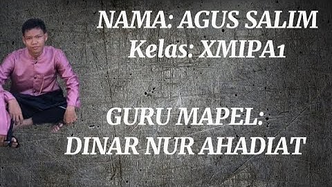 Cara membuat kalkulator sederhana menggunakan bahasa phyton pada google colab