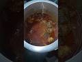 mutton gravy #recipe #cooking #shortvideo