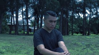 Download lagu HAES - Between Us [ Video]
