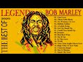 Bob Marley 2020 || Legend the best of Bob Marley