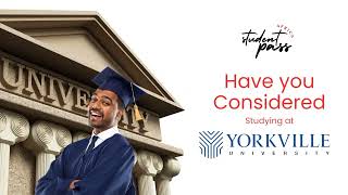 Study In Canada In 2025 Get 10,000 Scholarship