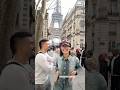 Cutest And Funniest Lovers City Of Love Paris Love Lover City Paris Couple Shorts Cutest And Funniest Lovers City Of Love Paris Love Lover City Paris Couple Shorts
