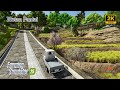 Hutan Pantai Map Day 2 Farming Simulator 25 Vertical Live Stream MiT is Live