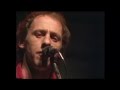 Dire Straits – Tunnel Of Love (Live, HD)