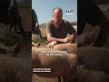 Les secrets d'un succès : le saucisson, star des apéritifs en France ! ｜TF1 INFO
