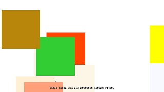 Video #sftp-gcs-pkg-20200526-150224-714506 Video #sftp-gcs-pkg-20200526-150224-714506