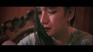 dinaramdaman  music video(  yayoi yosso clinxy )