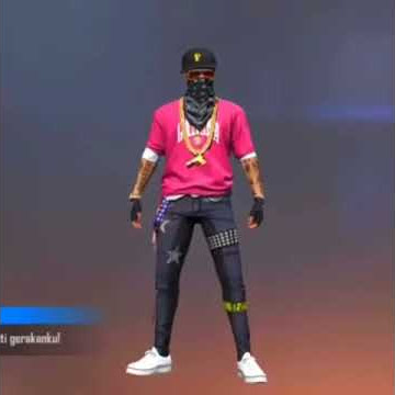 Story Wa FF | Anjing Dada Gw Sakit