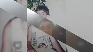 Lamotif Gabriella Barros Paes Gabi