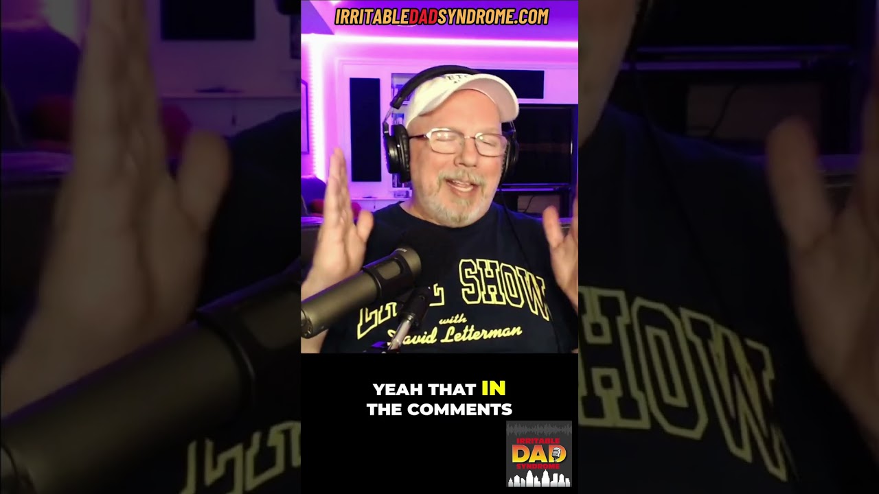 Geddy Lee Ends the Rush Debate