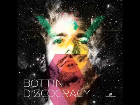 Bottin — Bottin - August (Preview)
