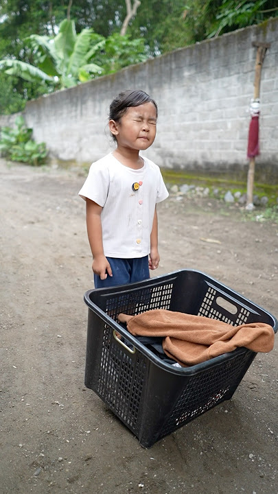 Mom help #nabeldanmama