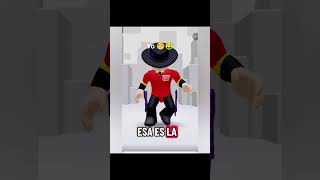 ya sabemos no ? 🧐🧐🧐 #viral #roblox #humor #memes #comedy  #apoyoplissssssssssssss