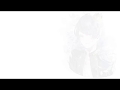 シンデレラガール(cover) / King&Prince