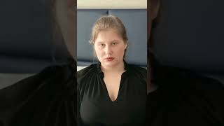 Polish Madeleine In Troublecourt Date Incoming Funny Sarcastic News