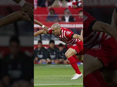 Sơ đồ Kim Cương: Giải Řrày Lộ Thịnh Hành