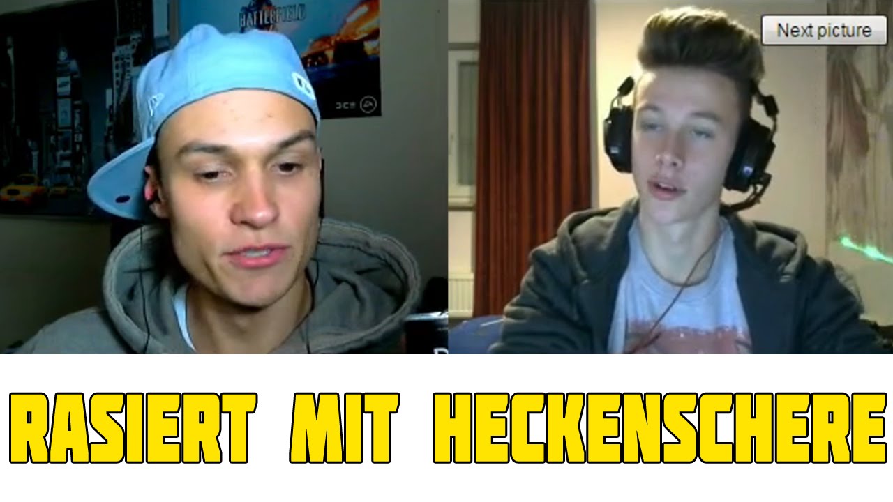 Cam Roulett Deutsch Cam Roulett Deutsch