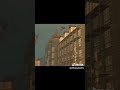 skibidi toilet edit