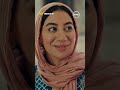 رجل هنا ورجل هناك وأهي ترزق فات الميعاد  