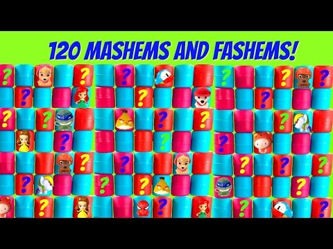 Playing-with-MASHEMS-and-FASHEMS