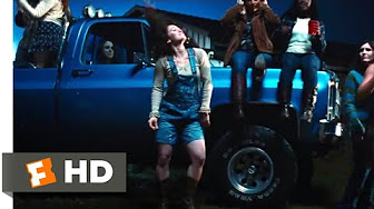 Footloose (2011) | Movie Scenes | Movieclips - YouTube