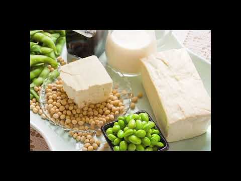 আপনার স্বাস্থ্যকর জীবনযাত্রার জন্য FS Food-এর সোয়া মিল্ক!FS Food-এর হোমমেড সোয়া মিল্ক