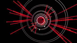 Super Arc Light Teaser Trailer screenshot 5