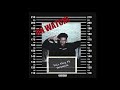 DAIZ KING - ON WATCH Ft JEREMIAH  (Official Audio)