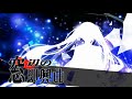 [official]窓辺の即興曲 feat.オワタP(初音ミク)