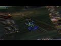 MT3RB ماتين عرب SHaFSHaFa Vs Smokey 7 5