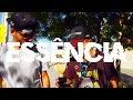 Essência Hip Hop- Melhor Atriz (Official Vídeo)