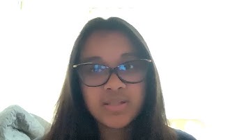 Student Feedback - RedSketch : Best Graphic Design Institute In Jaipur