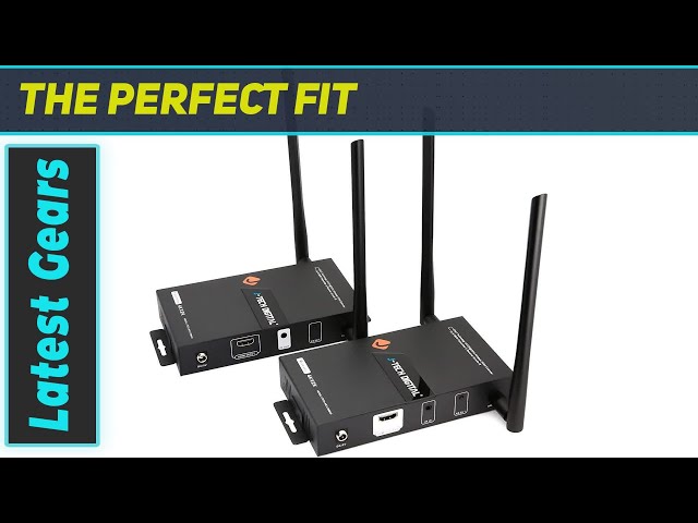 J-Tech デジタルHDbitTシリーズ