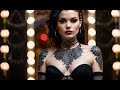 ARASH Helena One Day Kamro Remix Mp3 